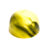 Medistacchio