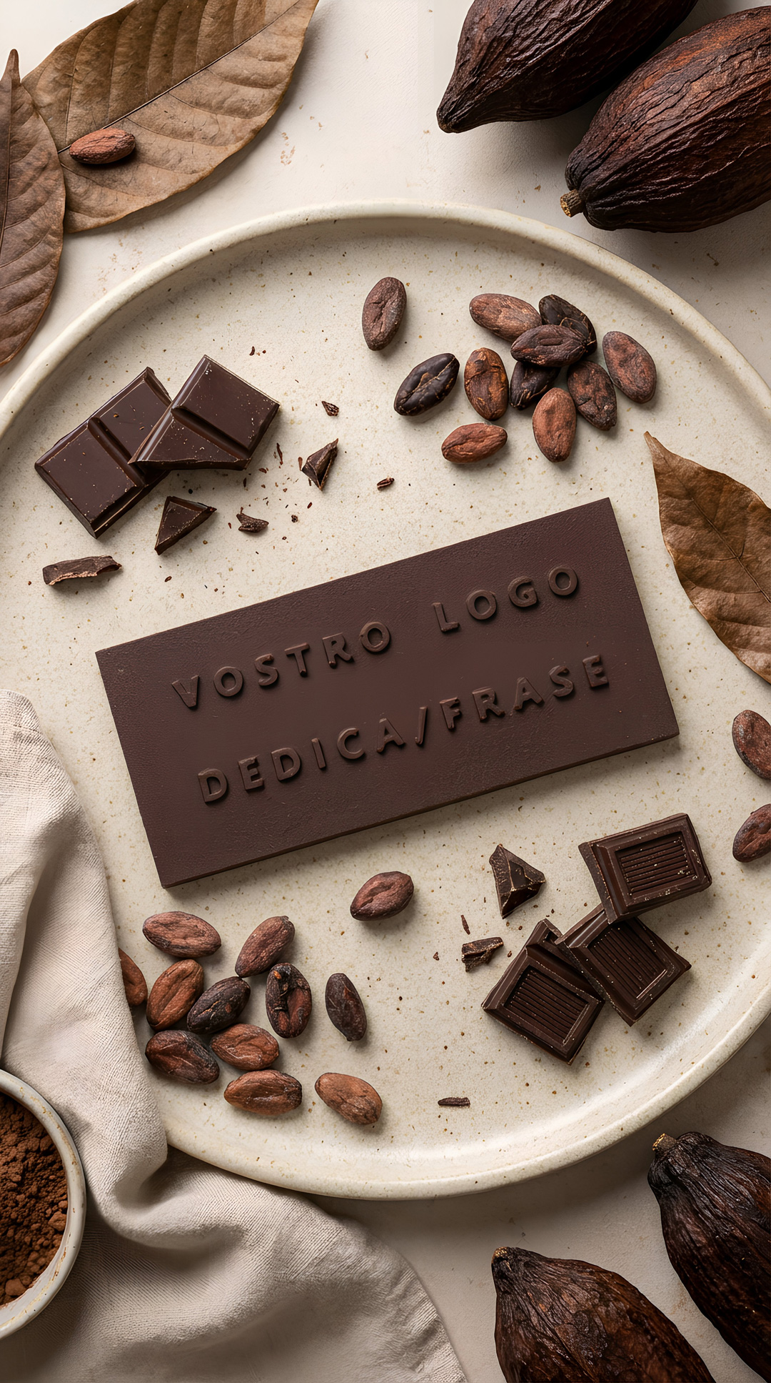 Cioccolato-fondente---9